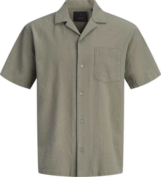 Verde oliva
