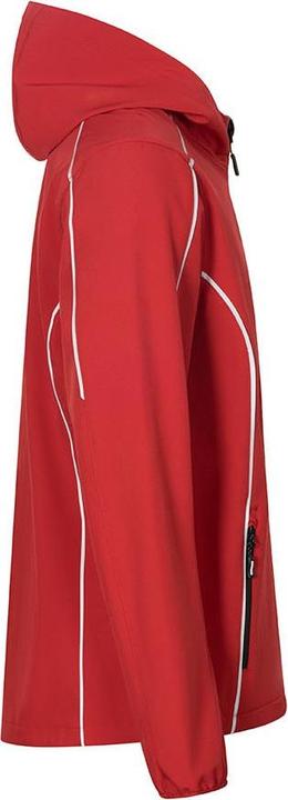 Produktbild Promodoro Softshelljacke (4XL)