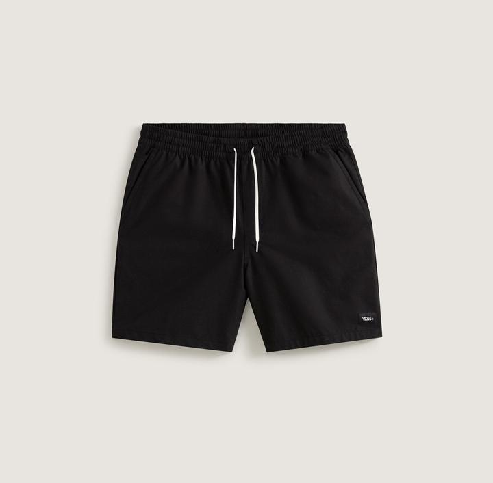 Image du produit Vans Range Relaxed Sport Short (XXL)