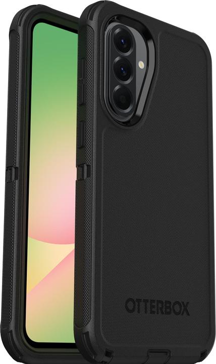 Produktbild OtterBox Defender (Samsung Galaxy A56)