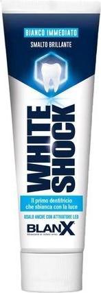 Blanx White Shock (75 ml)