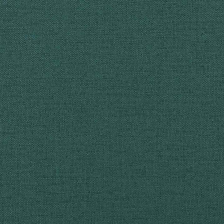 Immagine prodotto vidaXL Entspannungsstuhl