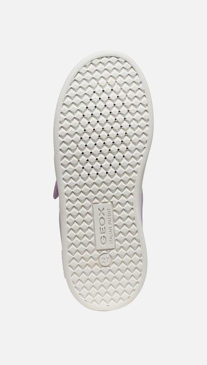 Produktbild Geox Eclyper (31)