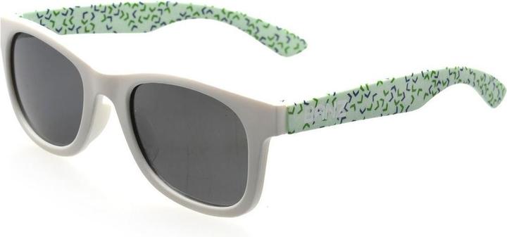 Image du produit Baby Banz Beachcombers