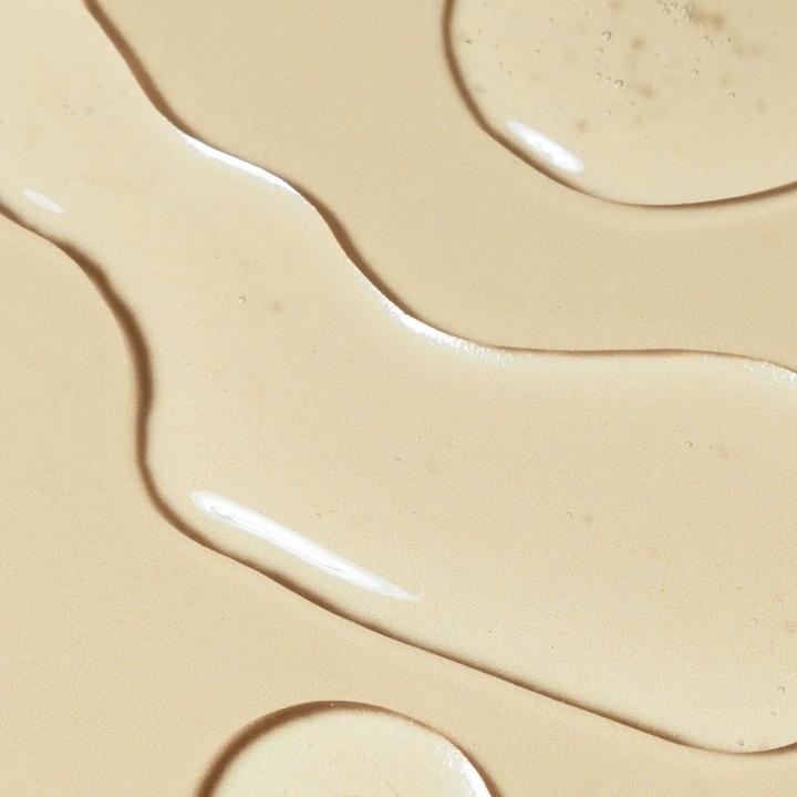 Produktbild Haruharu Wonder Black Rice (Gesichtswasser, 150 ml)