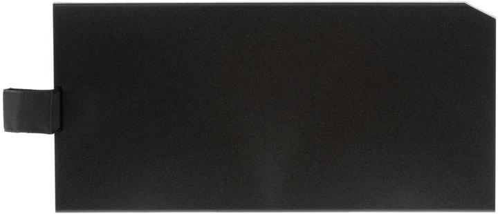 Actual product image Vistaport Notebook Batteries for Dell (6 cubicles, 5200 mAh)