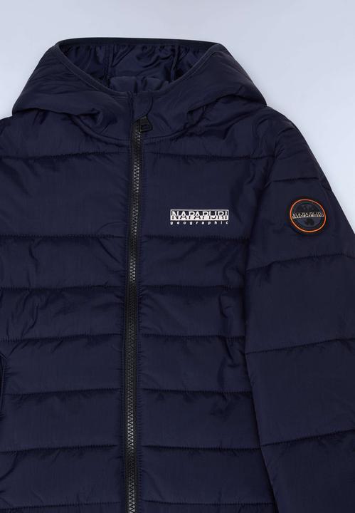 Produktbild Napapijri Gesar (12XL)