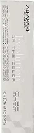 Produktbild Alfaparf Evolution of the Color 5.65 60ml (5.65)