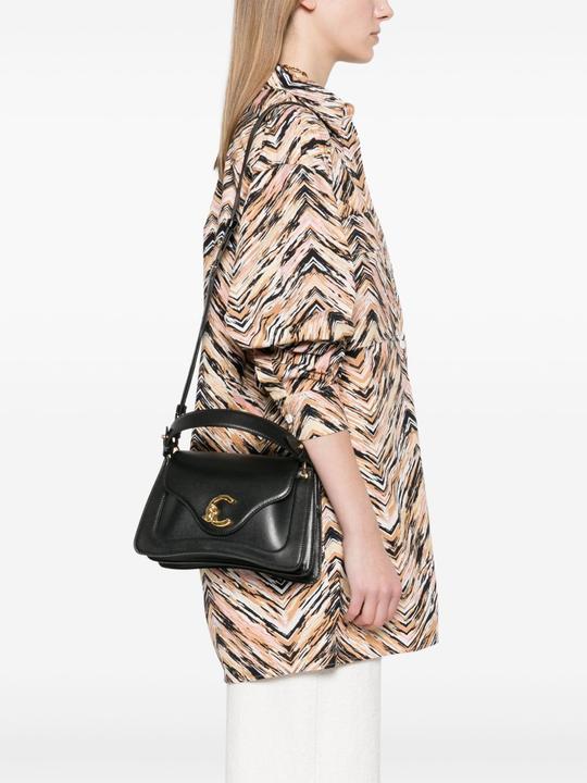 Produktbild Coccinelle Borse... Nero