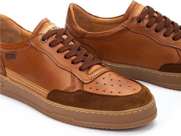 Actual product image Pikolinos Sneaker (40)
