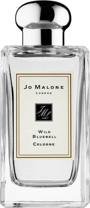 Immagine prodotto Jo Malone Wild Bluebell (Eau de cologne, 100 ml)