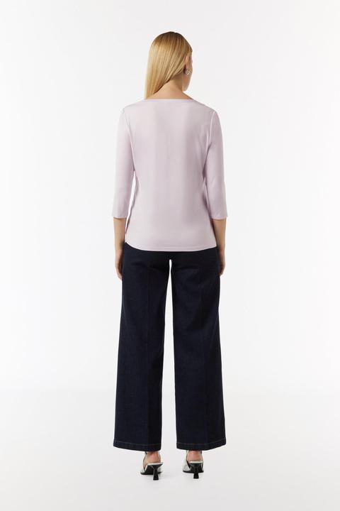 Produktbild Comma 2155672 (34)