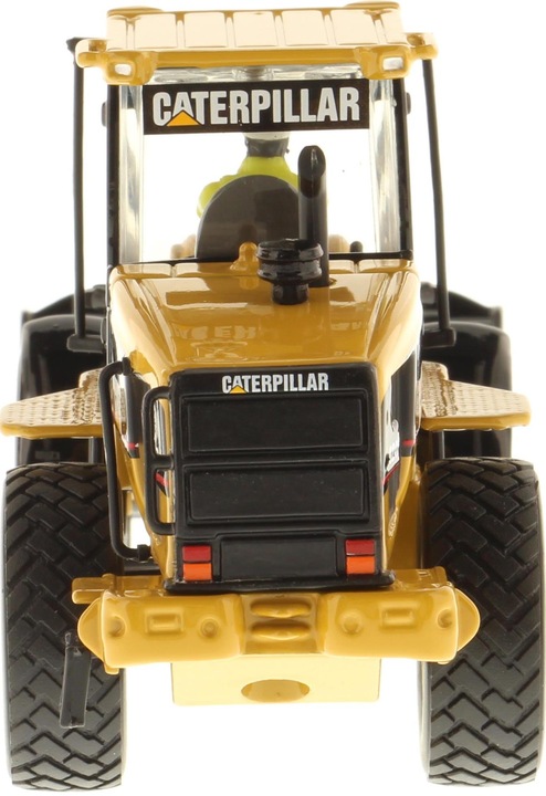 Produktbild Diecast Masters CAT 924G Versalink Wheel Loader
