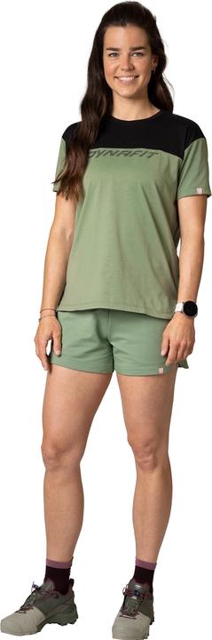 Actual product image Dynafit 24/7 Drirelease T-Shirt (38, M)