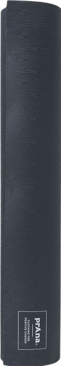 Produktbild Prana Verde Yogamatte (4 mm)