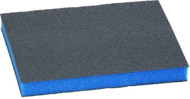 Image du produit Bosch Professional Zubehör Accessoire de ponçage des contours (180)