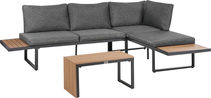 Immagine prodotto Beliani Pienza