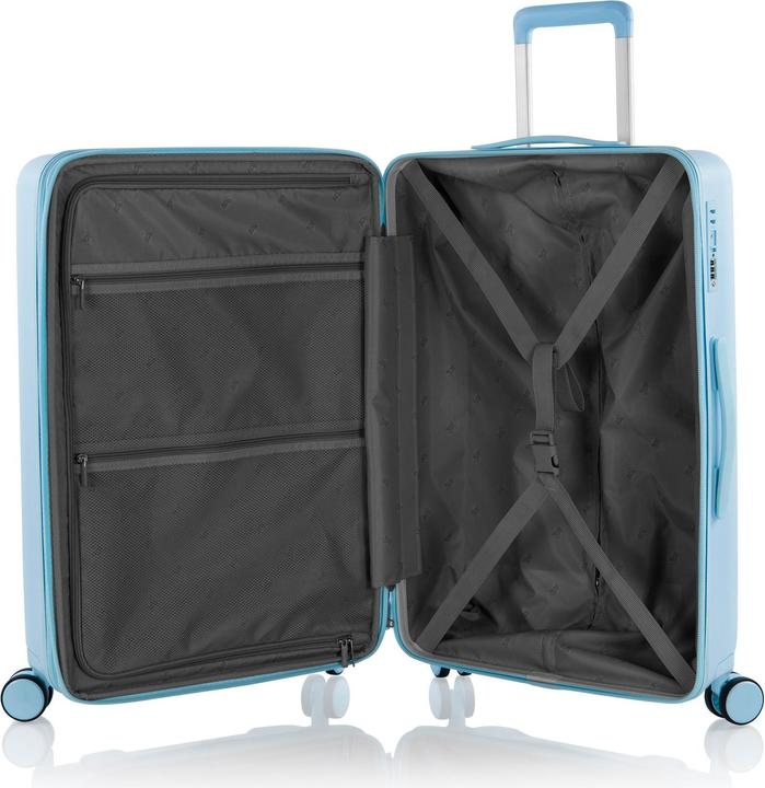 Produktbild Heys Trolleykoffer (74 l)