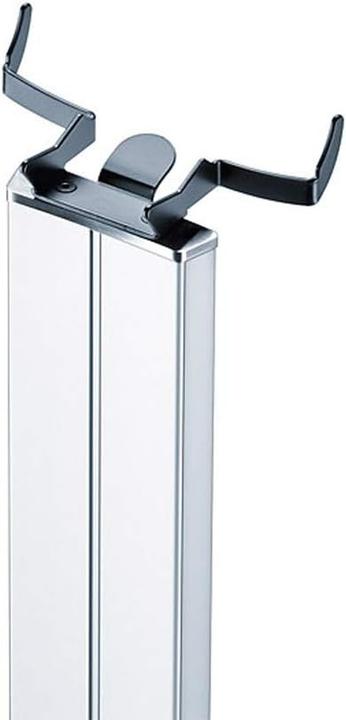 Produktbild Beurer BF 100/15 (150 kg)