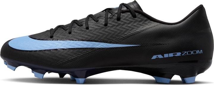 Image du produit Nike Vapor 16 Academy (43)