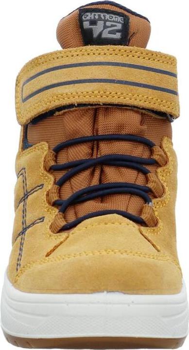 Produktbild IMAC 481798 (29)