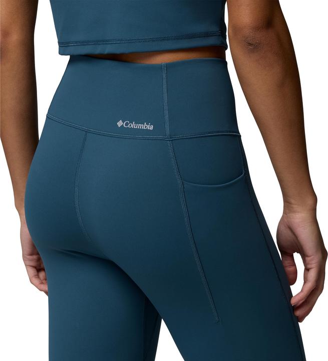 Produktbild Columbia Loneridge (M)