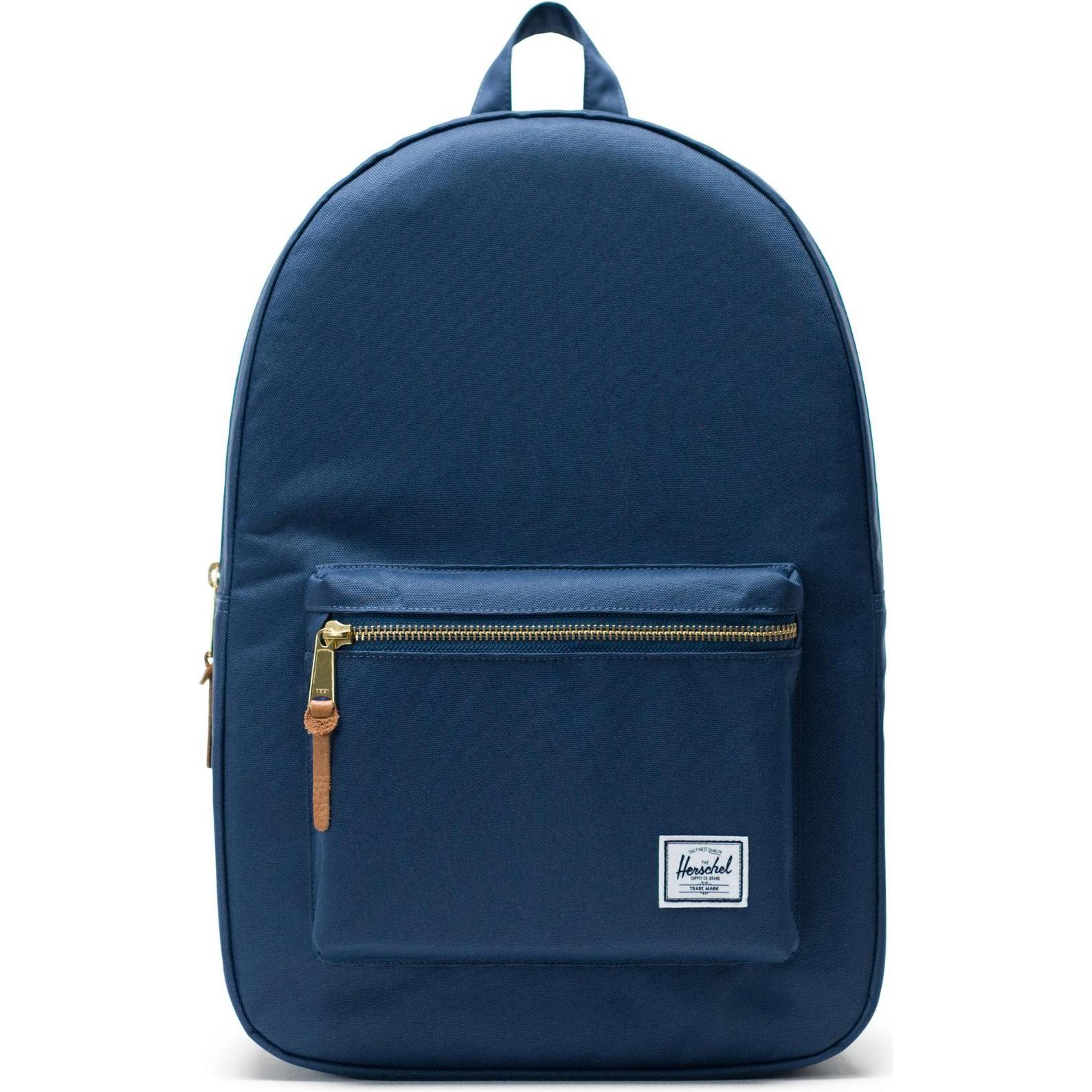 Herschel, Rucksack, (23 l)