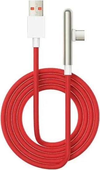 OnePlus 8A Gaming Elbow Cable (1.50 m, USB 2.0)