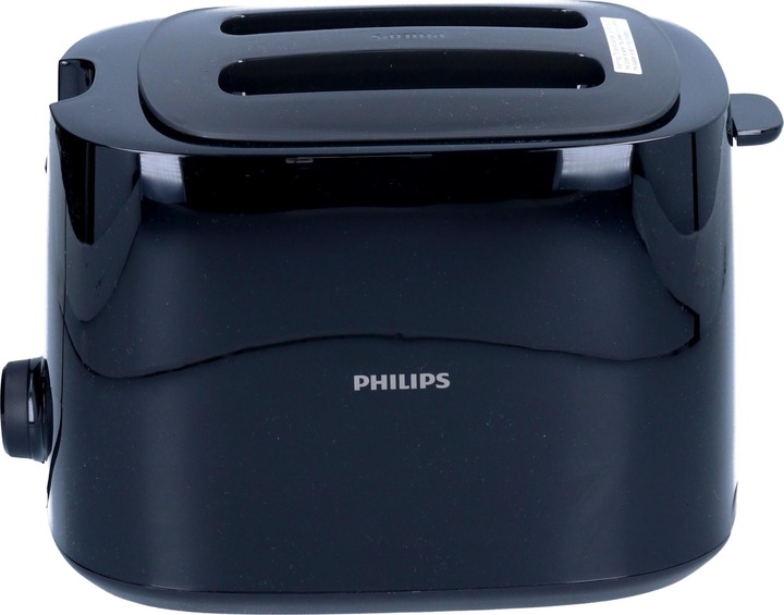 Produktbild Philips HD2582/90 Toaster