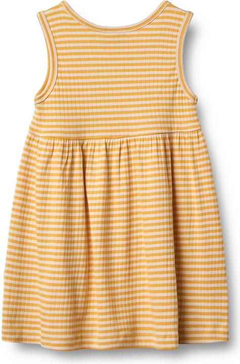 Immagine prodotto Wheat Kleid Martha (122)
