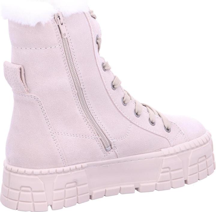 Produktbild Paul Green Stiefelette (38)