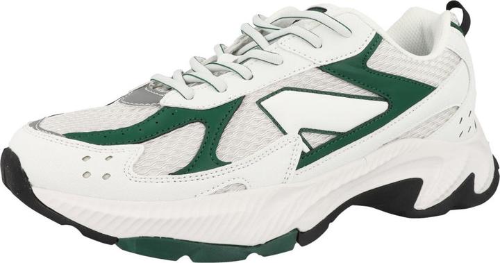 Immagine prodotto Arkk Forma Runner (37)