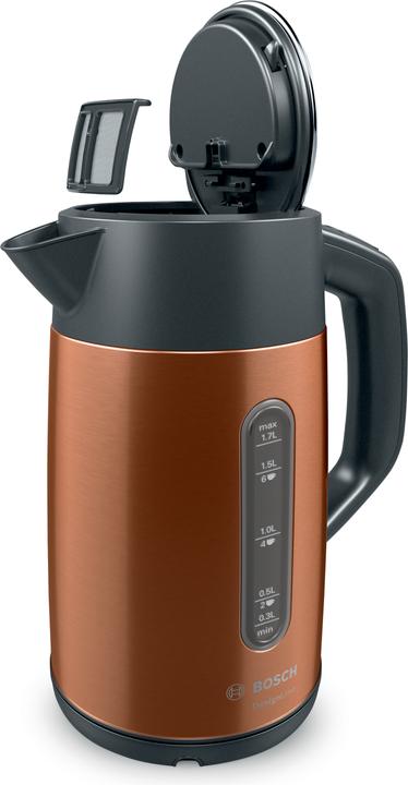 Produktbild Bosch Hausgeräte TWK4P439 (1.70 l)