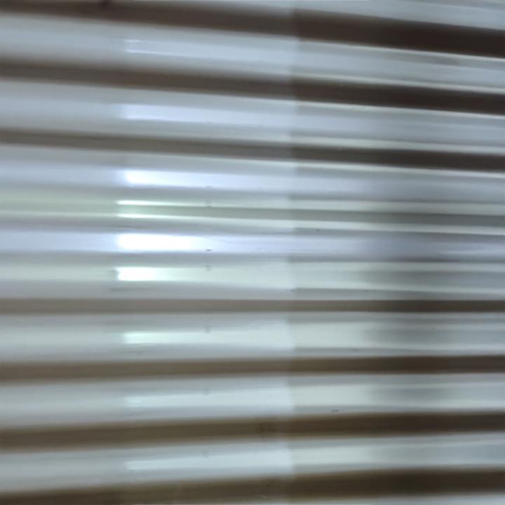 Actual product image Relaxdays raisedbed