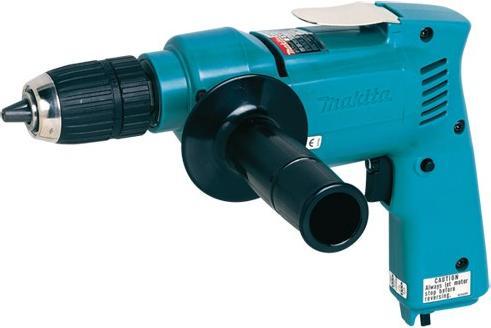 Immagine prodotto Makita Trapano avvitatore DP4700