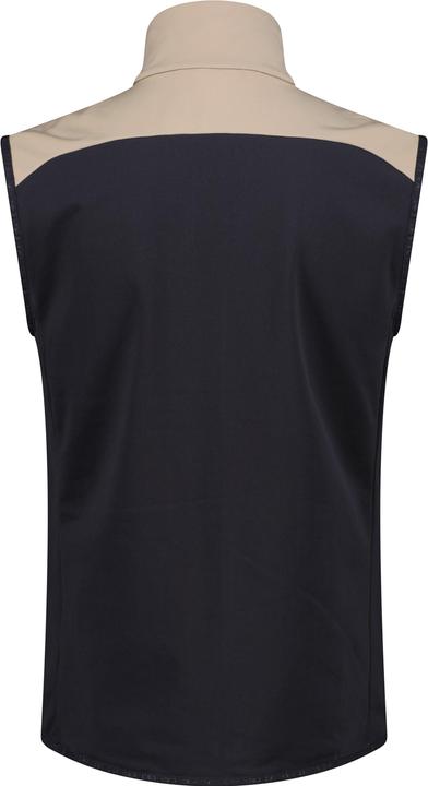 Produktbild CMP Campagnolo Hybrid (M)