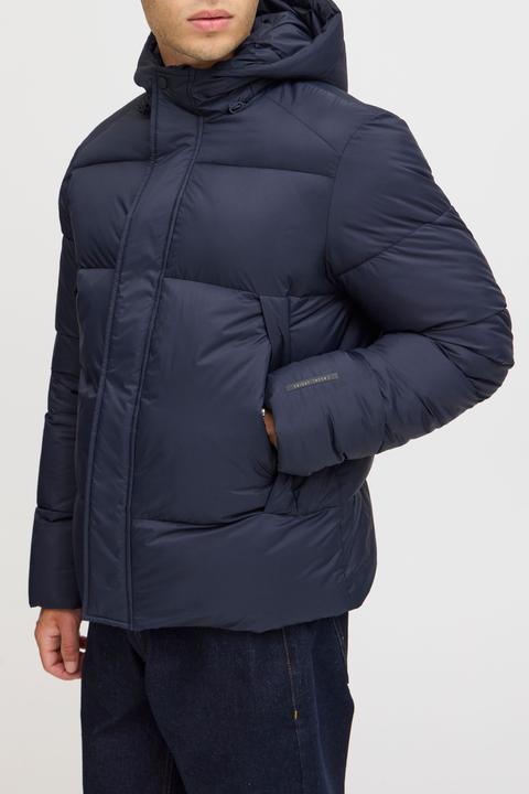 Produktbild Casual Friday CFAUSTIN short puffer jacket 20505251 (XL)