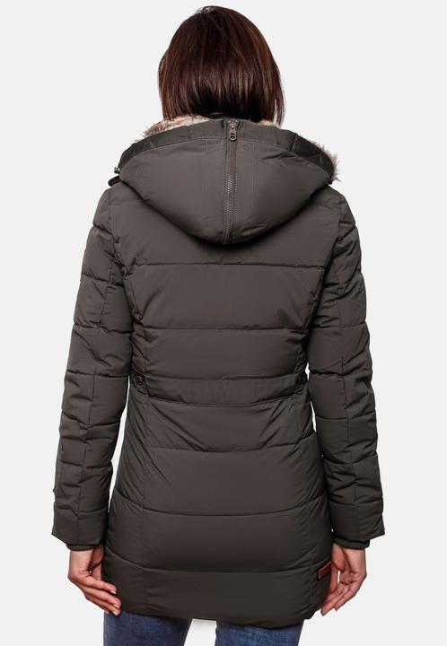 Produktbild Marikoo Lieblings Jacke