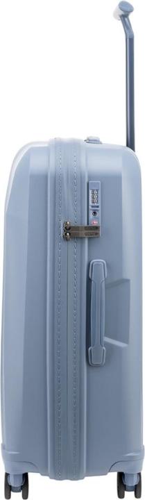 Image du produit Epic Phantom SL - Trolley M,blue (67 l)