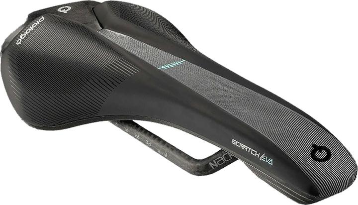 Immagine prodotto Prologo Graffio EVA 140