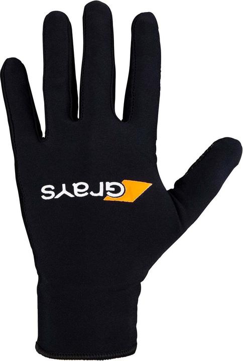 Produktbild Grays Skinful PRO (M)