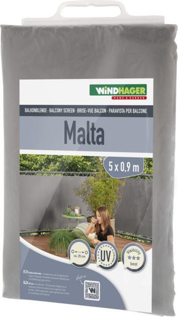 Produktbild Windhager Malta (500 cm)