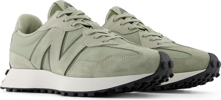 Produktbild New Balance U327SWC (40.5)