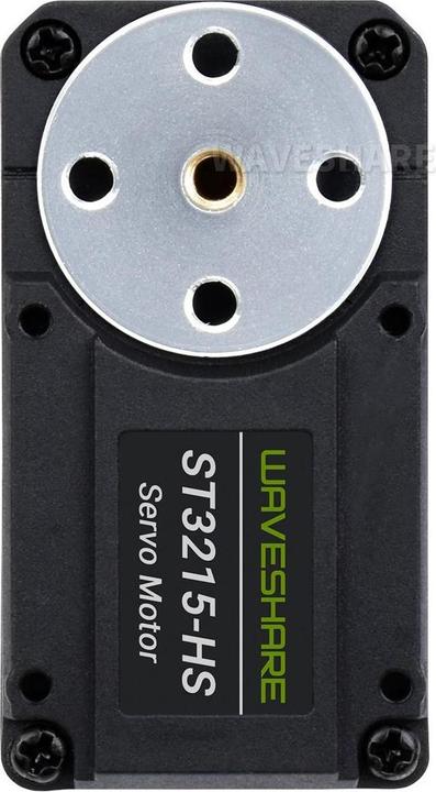 Produktbild WaveShare ST3215-HS 20Kg Serial Bus Servo