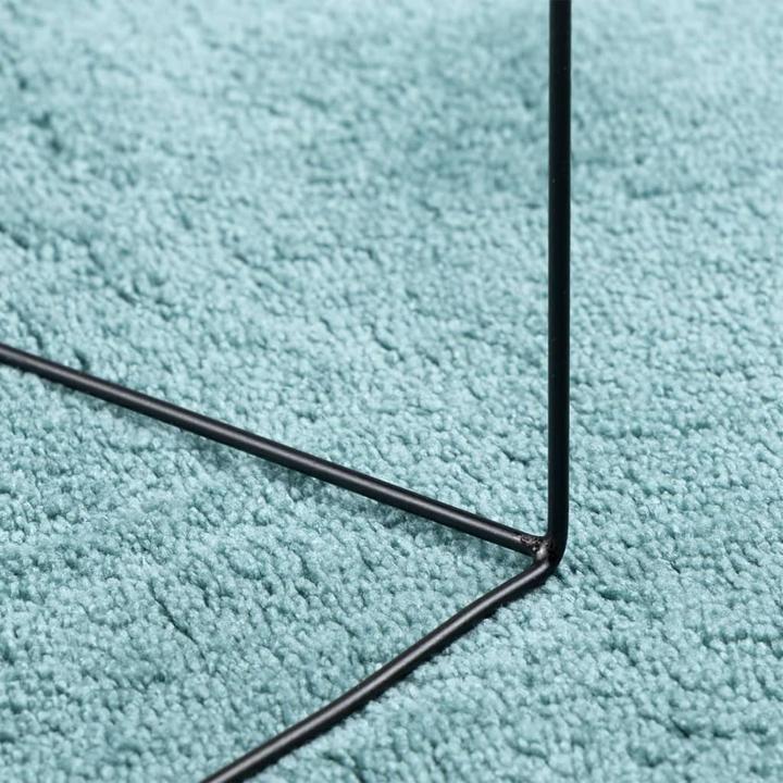Produktbild vidaXL Teppich (160 x 230 cm)