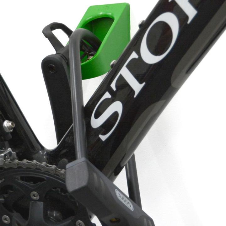Image du produit Cycloc Support pour vélo Hero
