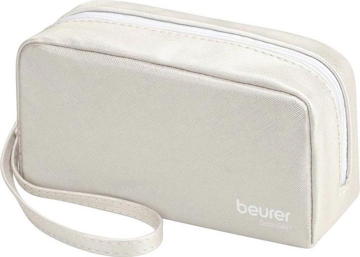 Actual product image Beurer HL 76