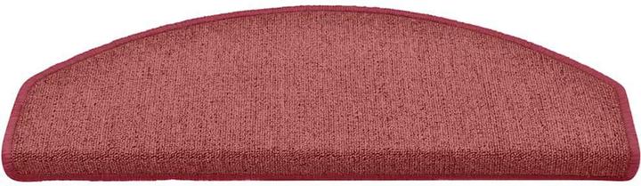 Immagine prodotto vidaXL Stufenmatte (65 x 24 cm)