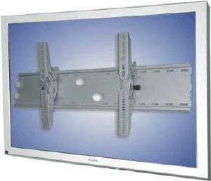 Image du produit Neomounts Plasma W200 (Mur)