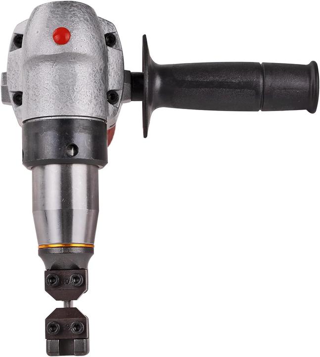 Produktbild Dema Blechschere BN 2,5/4,0 mm